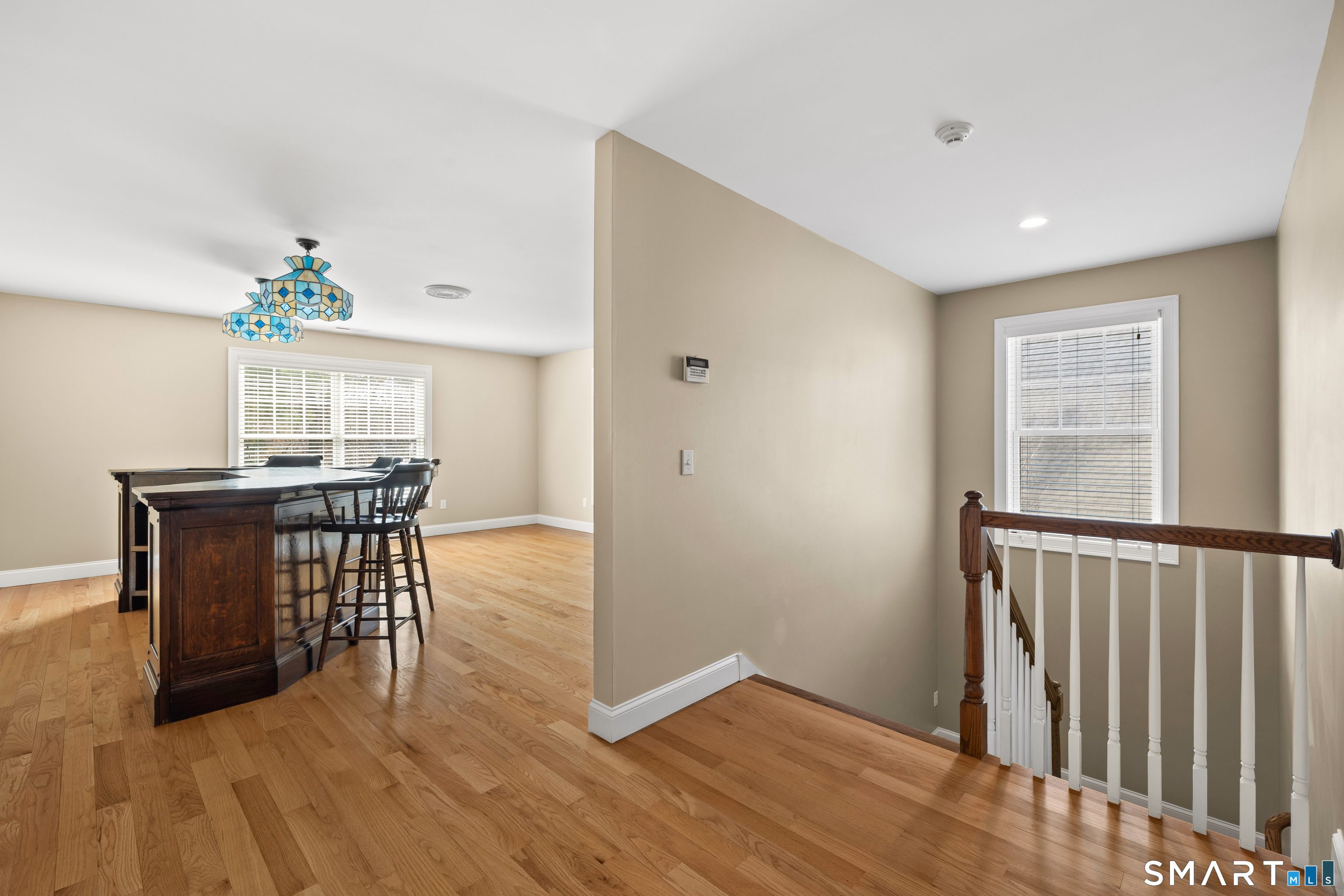 21 Fairway Drive Colchester CT 06415