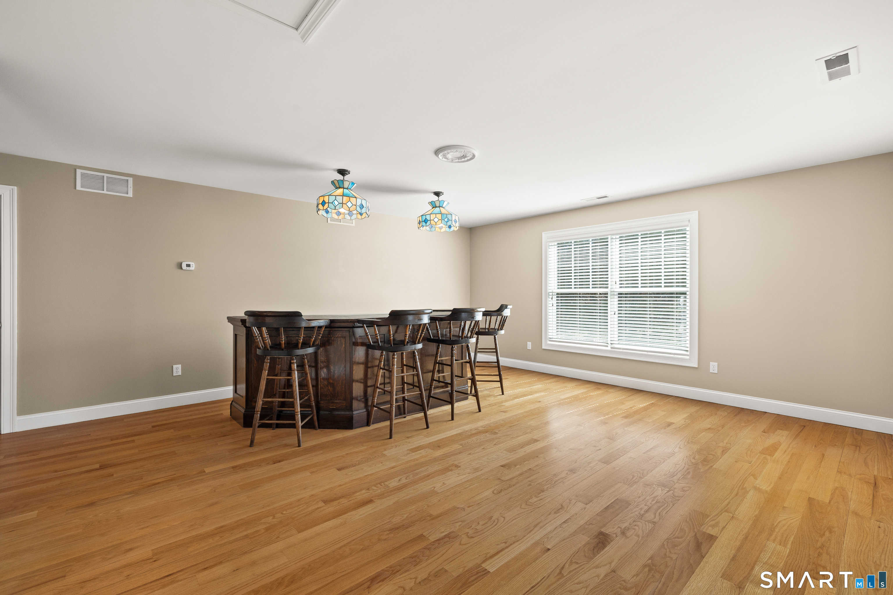 21 Fairway Drive Colchester CT 06415