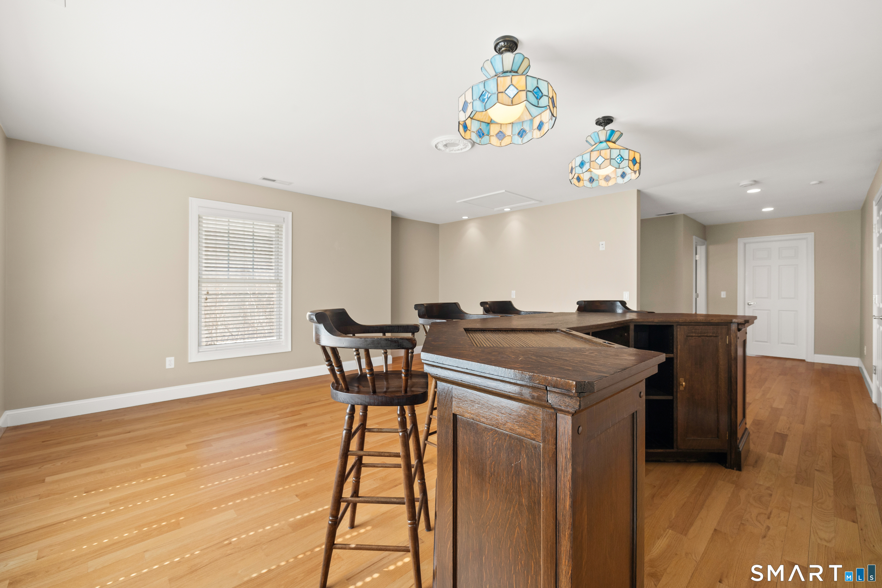 21 Fairway Drive Colchester CT 06415