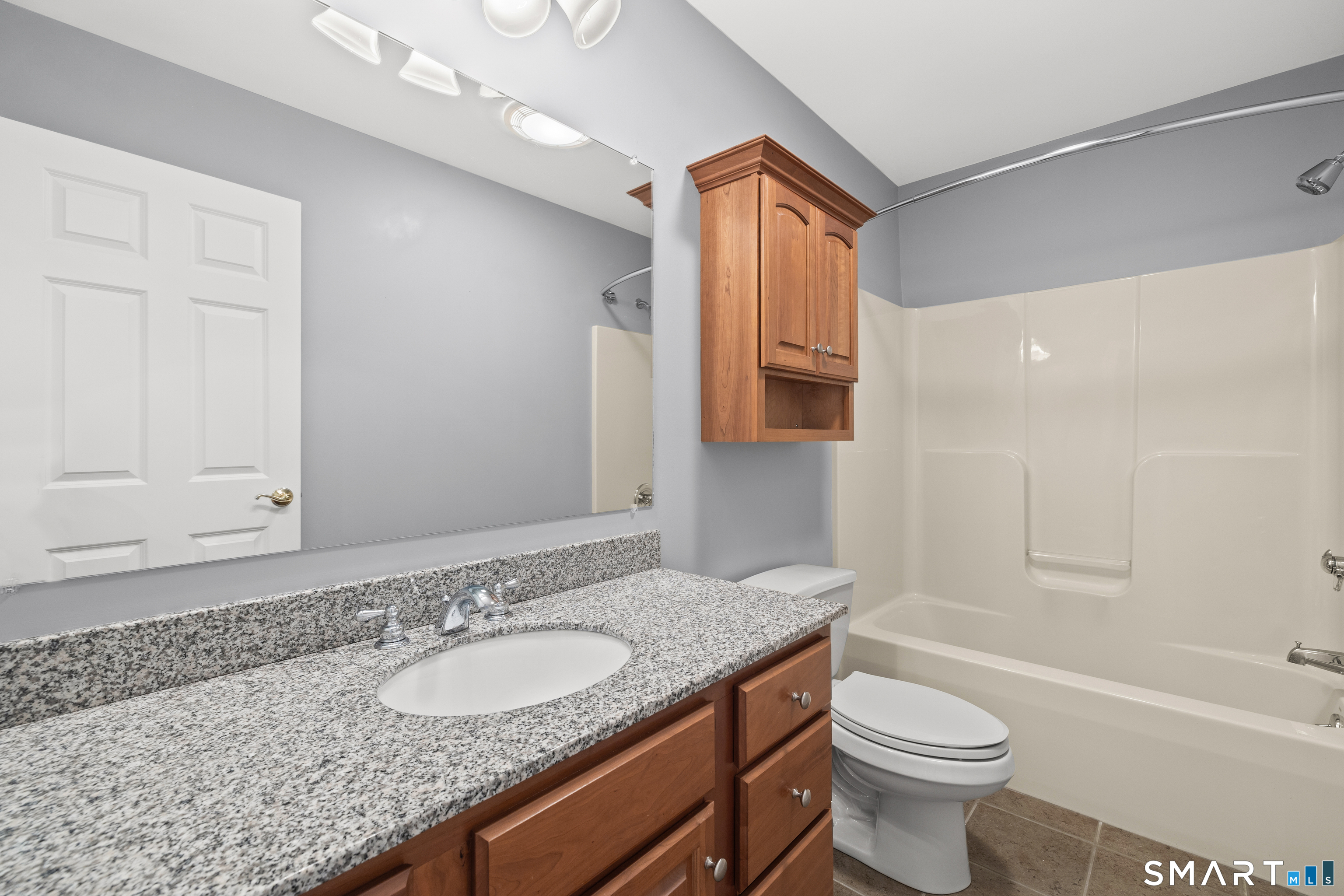 21 Fairway Drive Colchester CT 06415