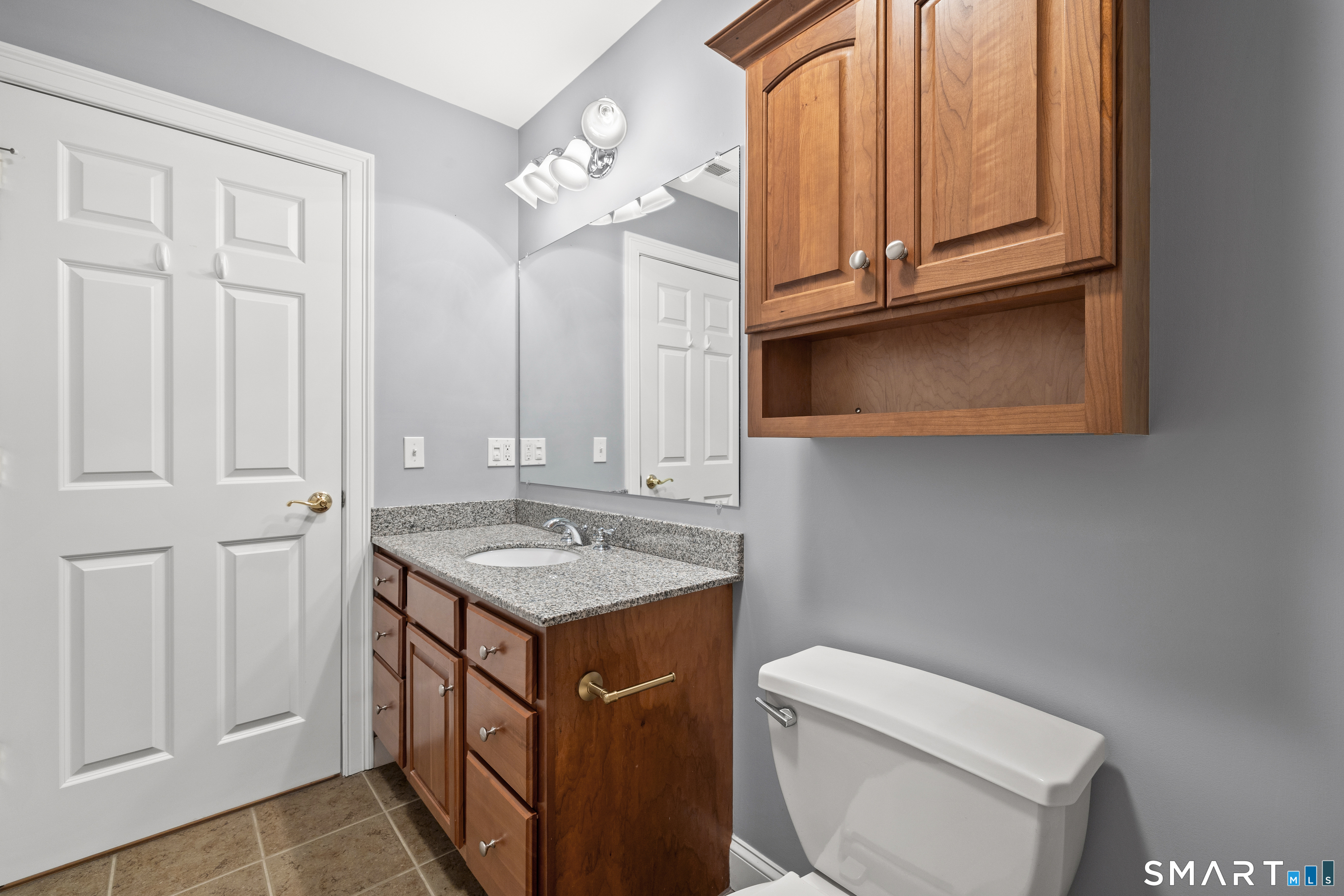 21 Fairway Drive Colchester CT 06415