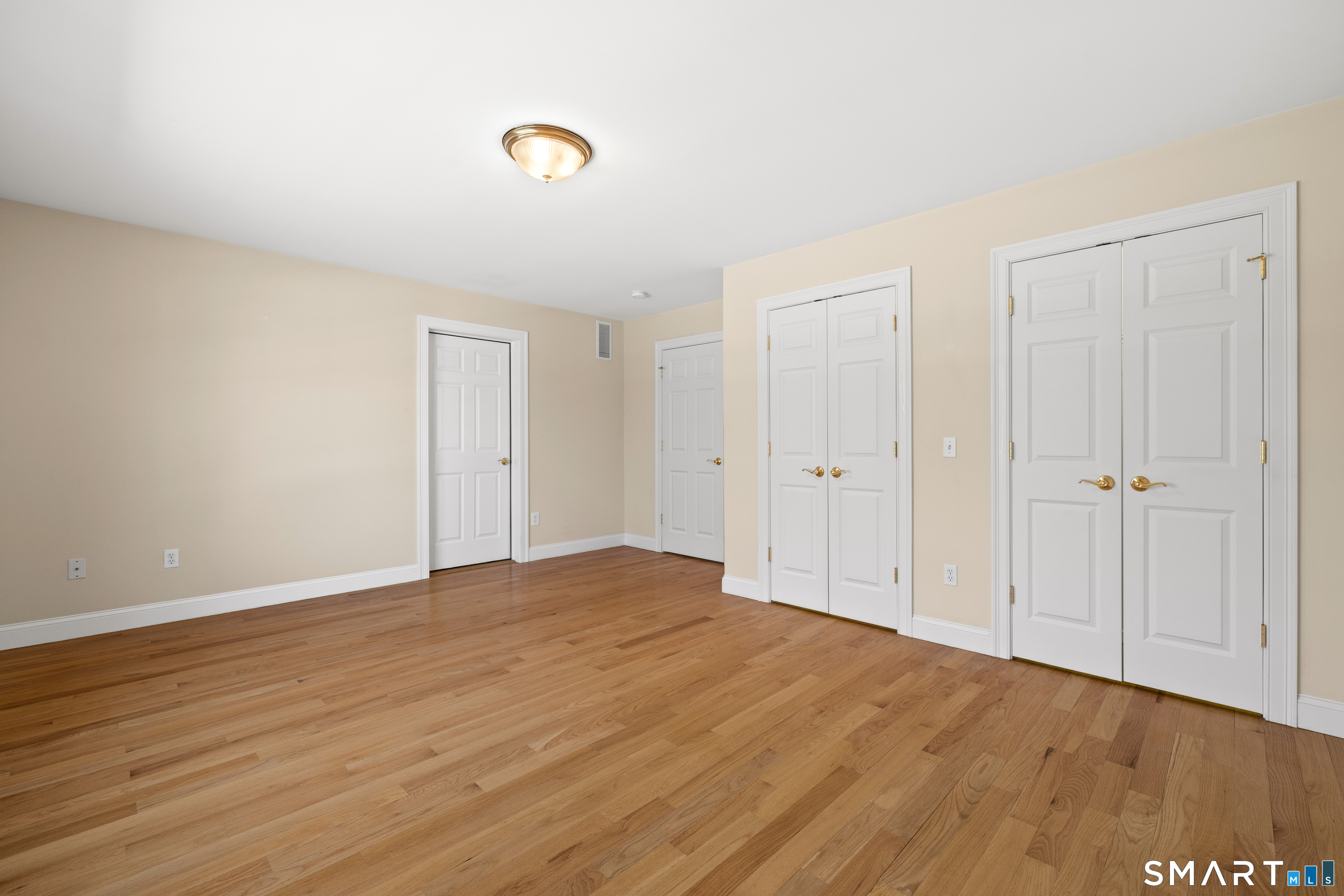 21 Fairway Drive Colchester CT 06415