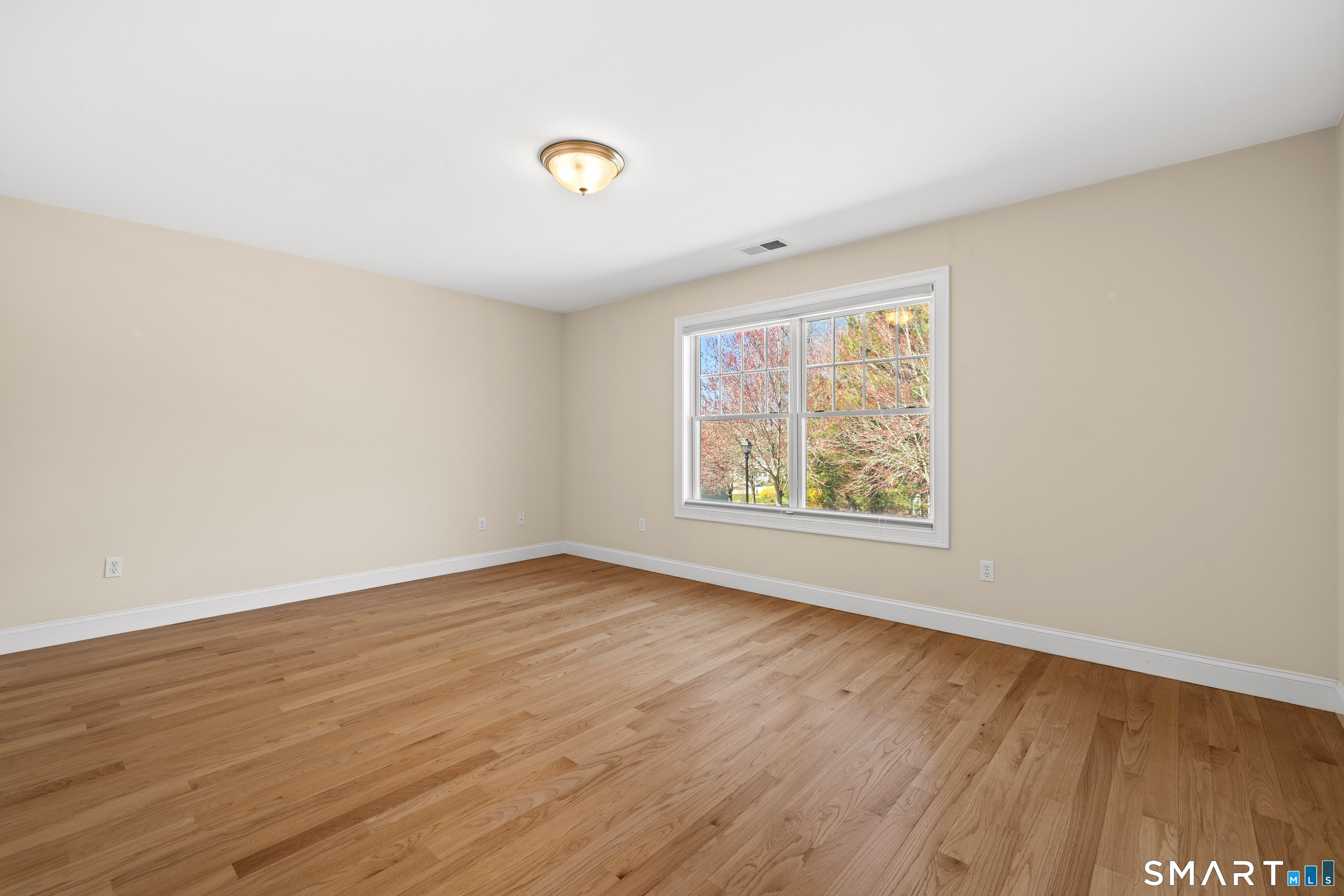 21 Fairway Drive Colchester CT 06415