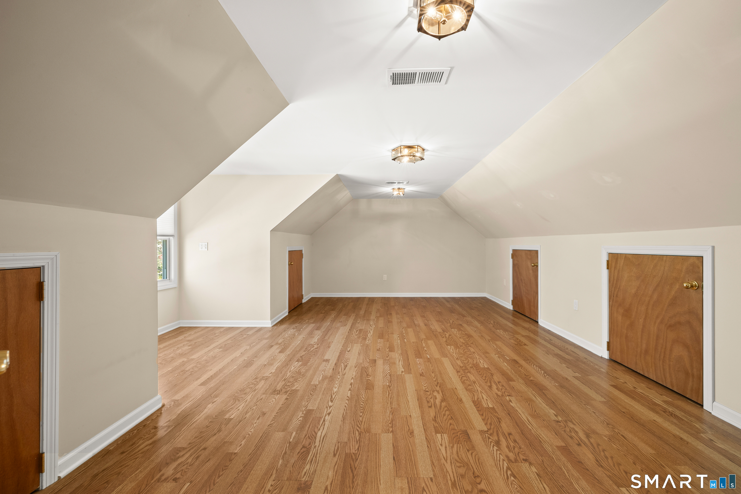 21 Fairway Drive Colchester CT 06415