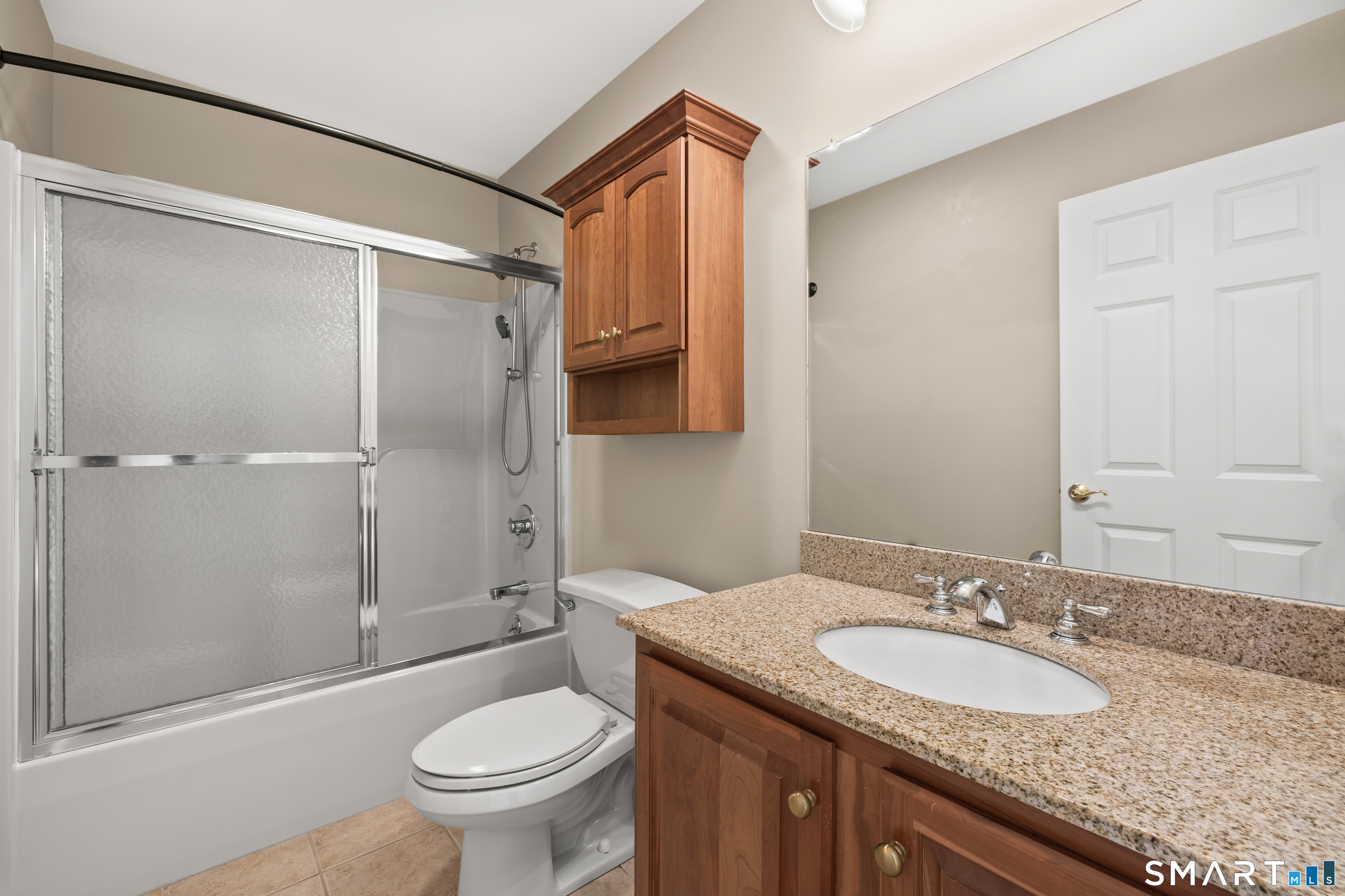 21 Fairway Drive Colchester CT 06415