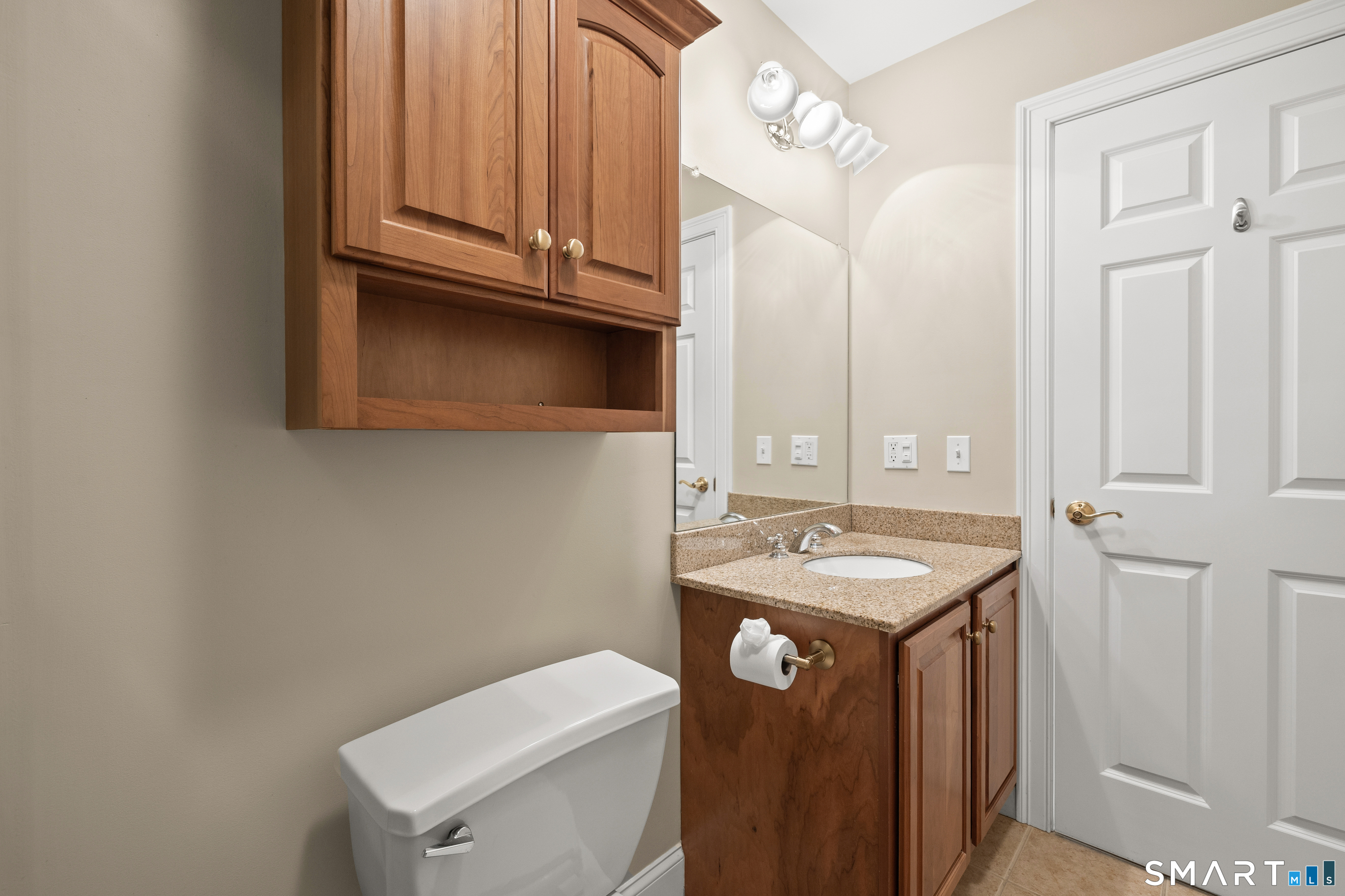 21 Fairway Drive Colchester CT 06415