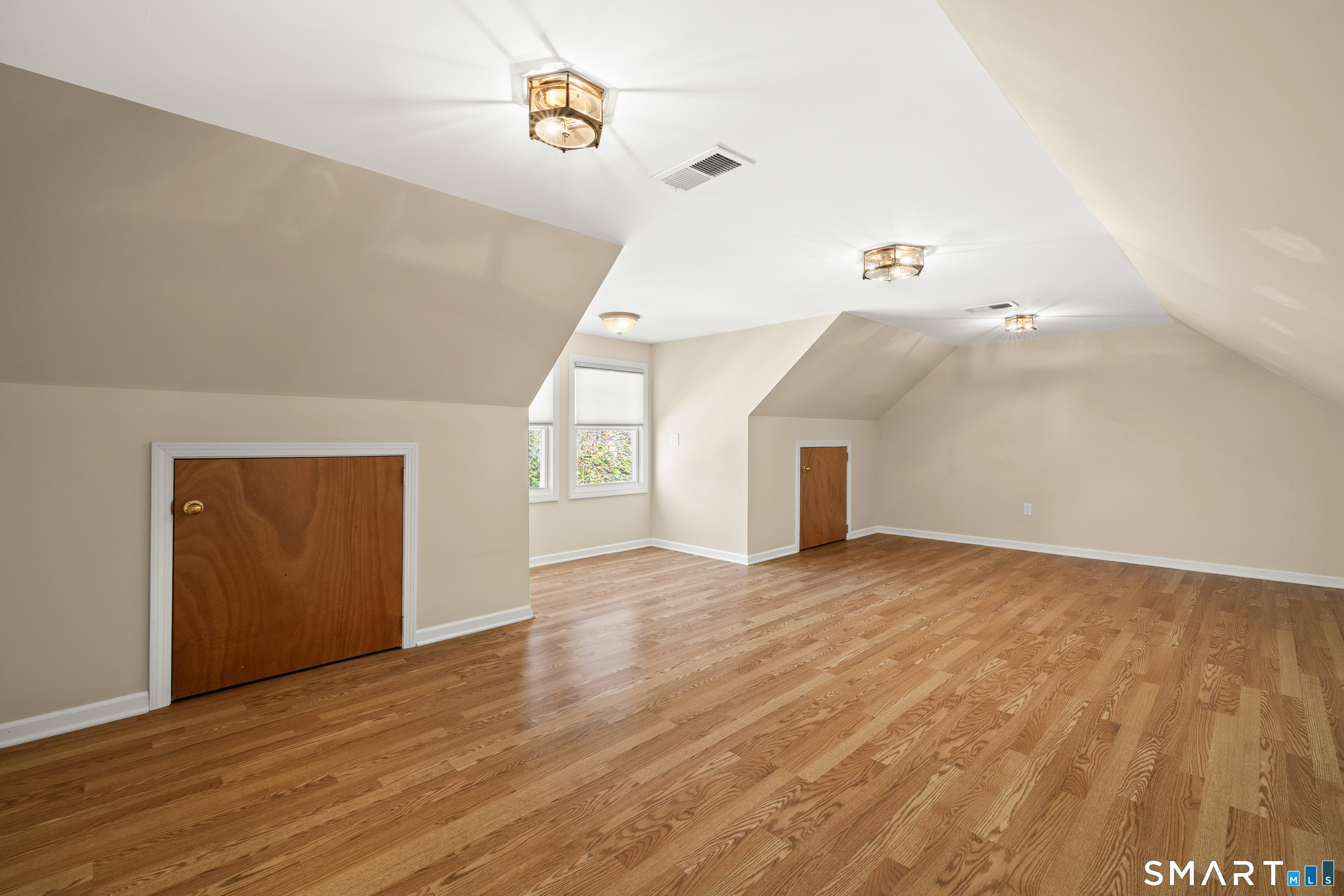 21 Fairway Drive Colchester CT 06415