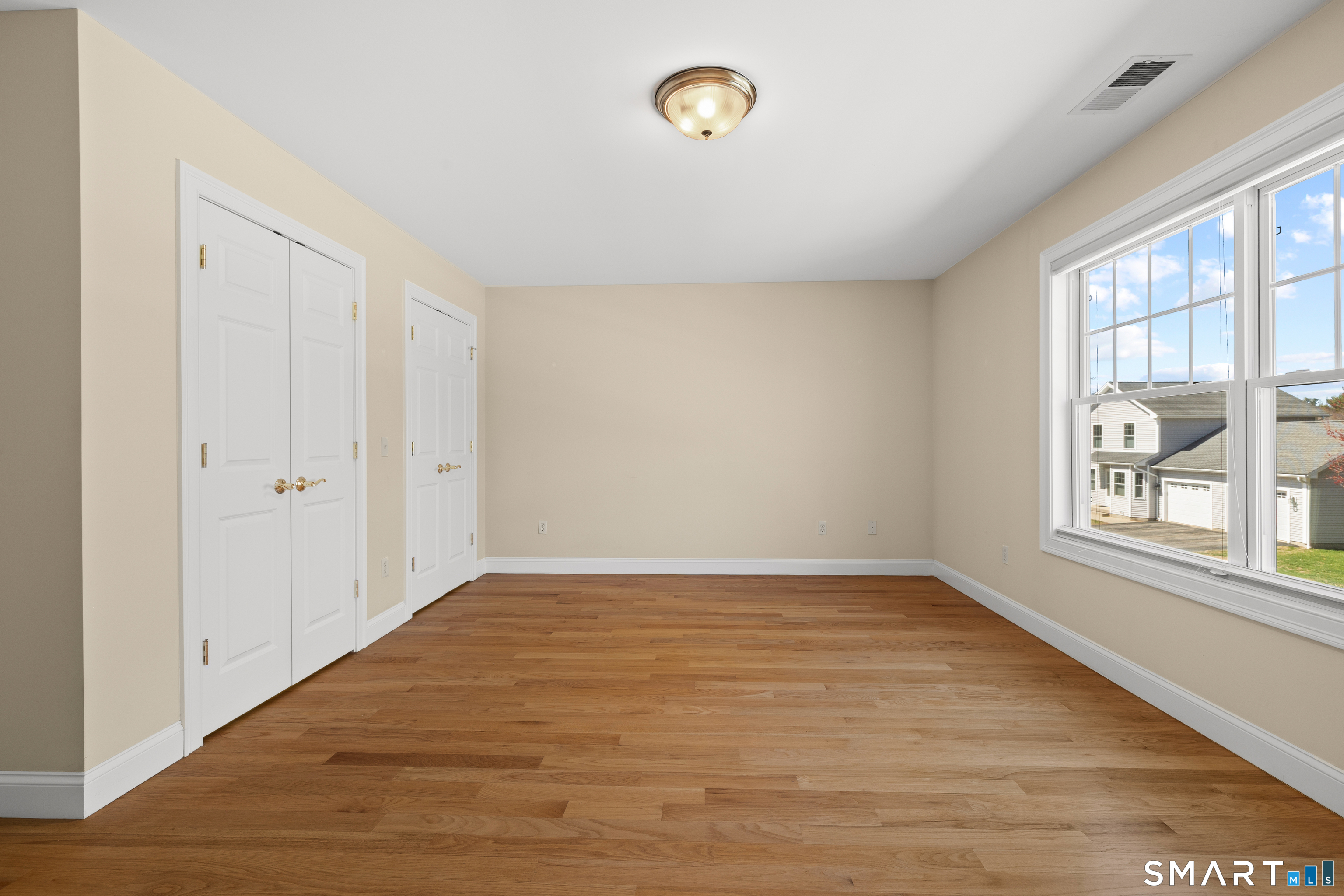 21 Fairway Drive Colchester CT 06415