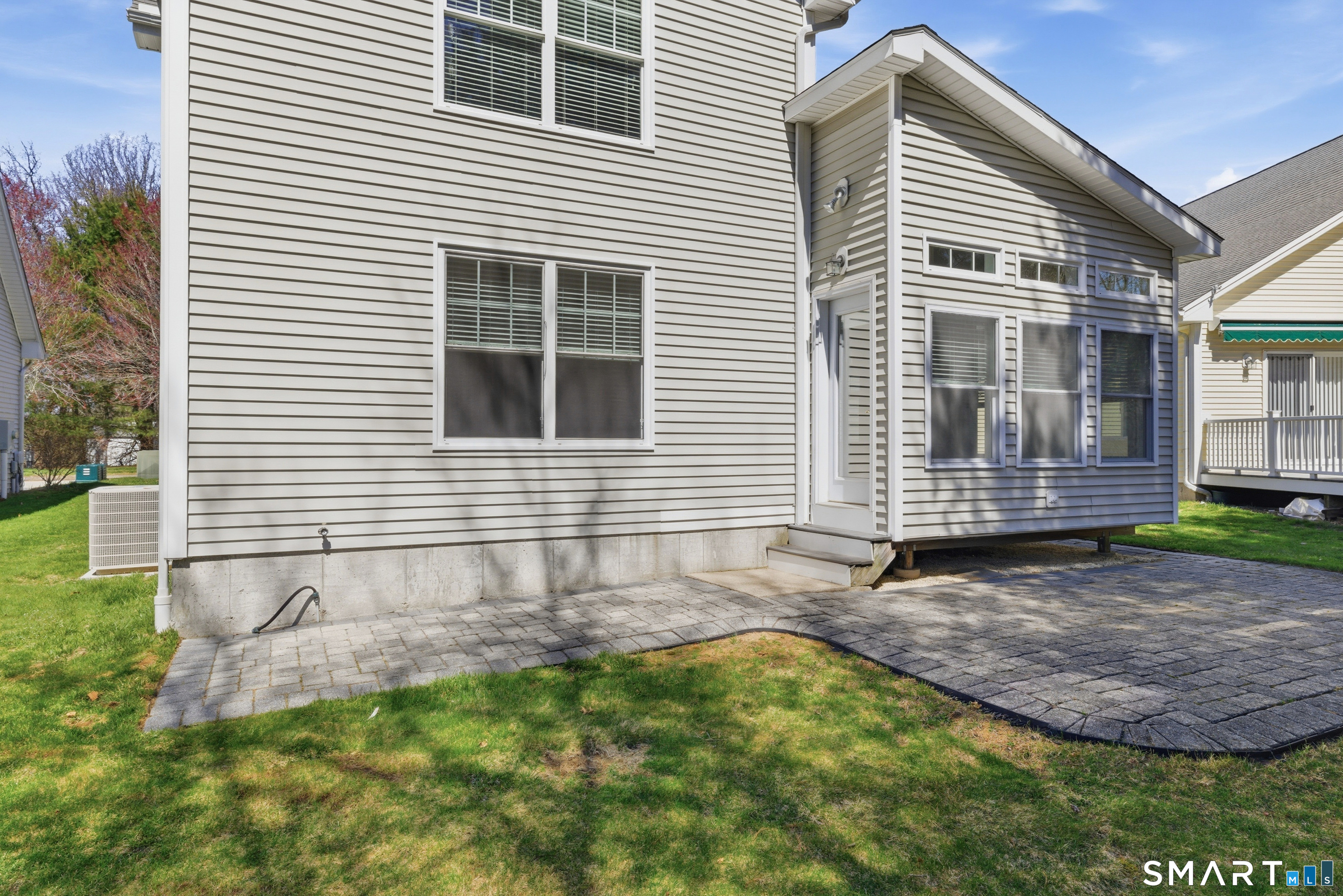 21 Fairway Drive Colchester CT 06415