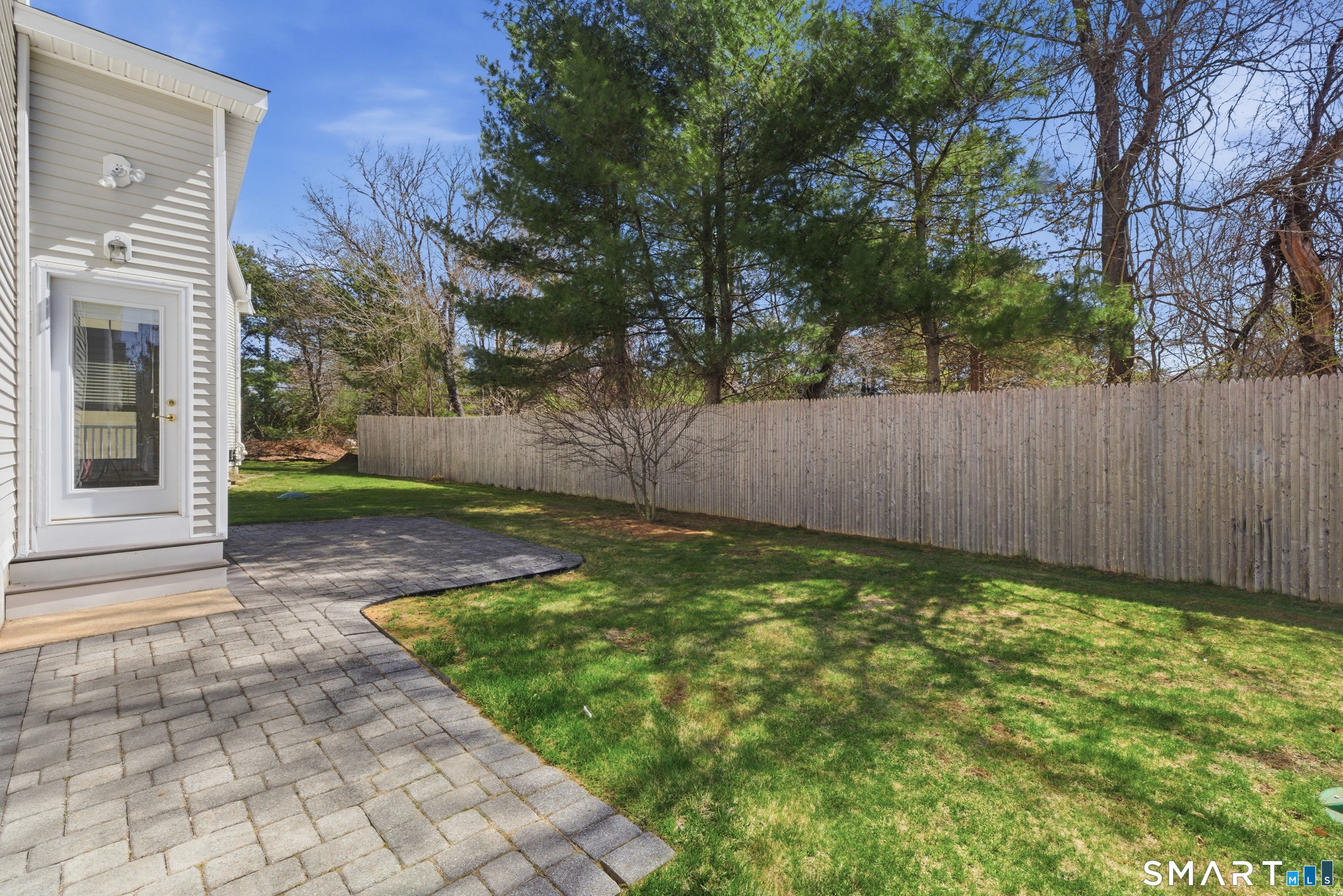 21 Fairway Drive Colchester CT 06415