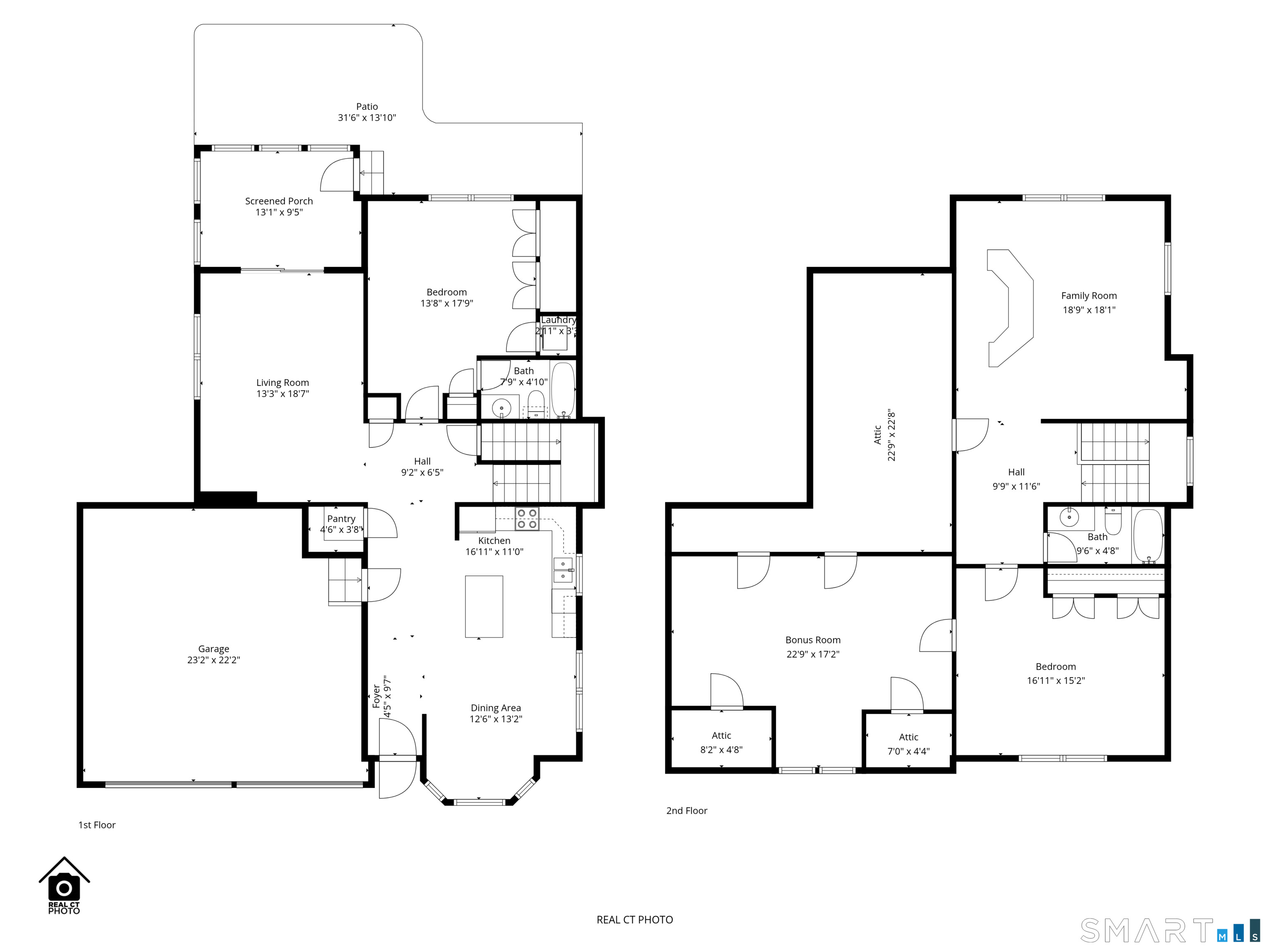 21 Fairway Drive Colchester CT 06415