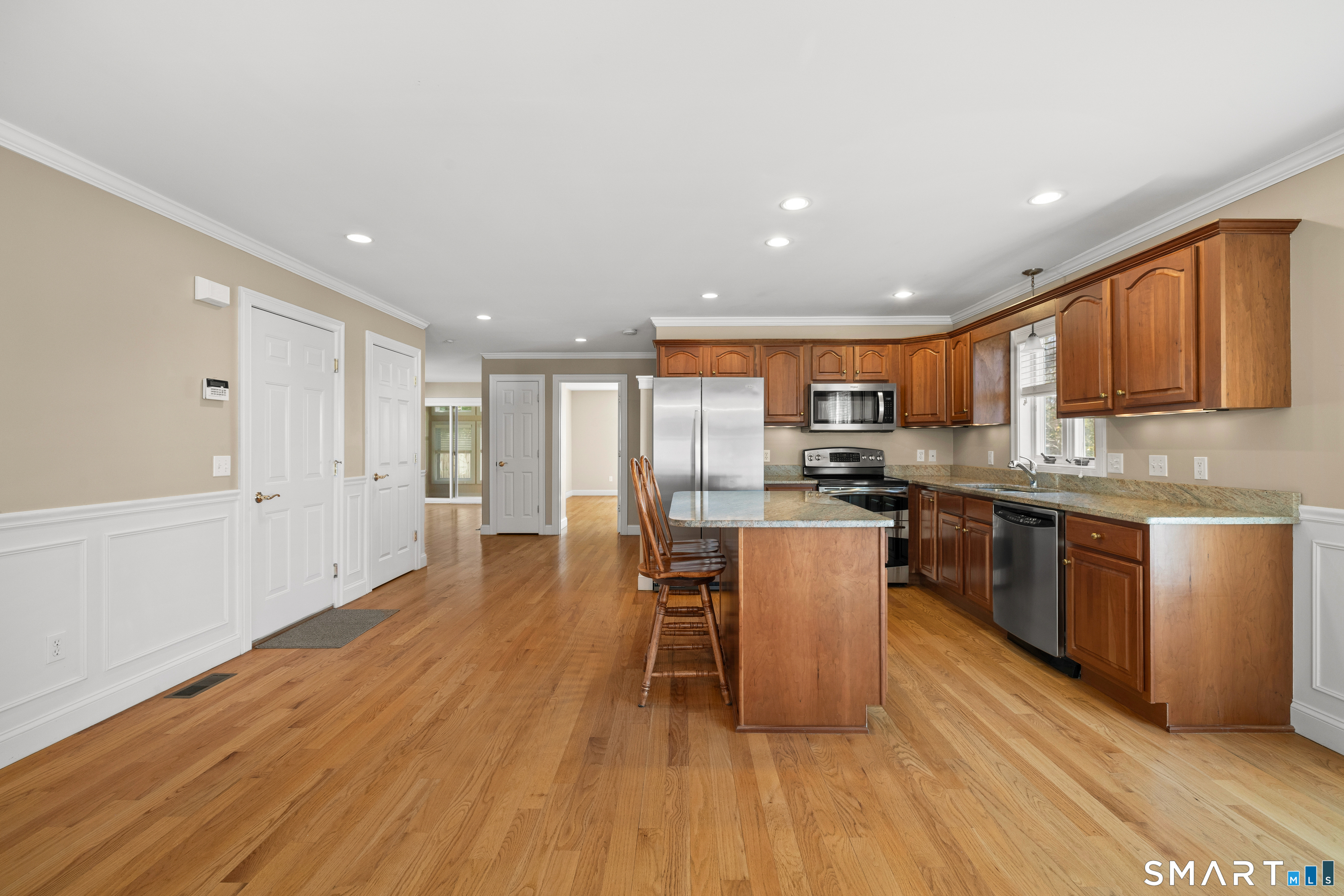 21 Fairway Drive Colchester CT 06415