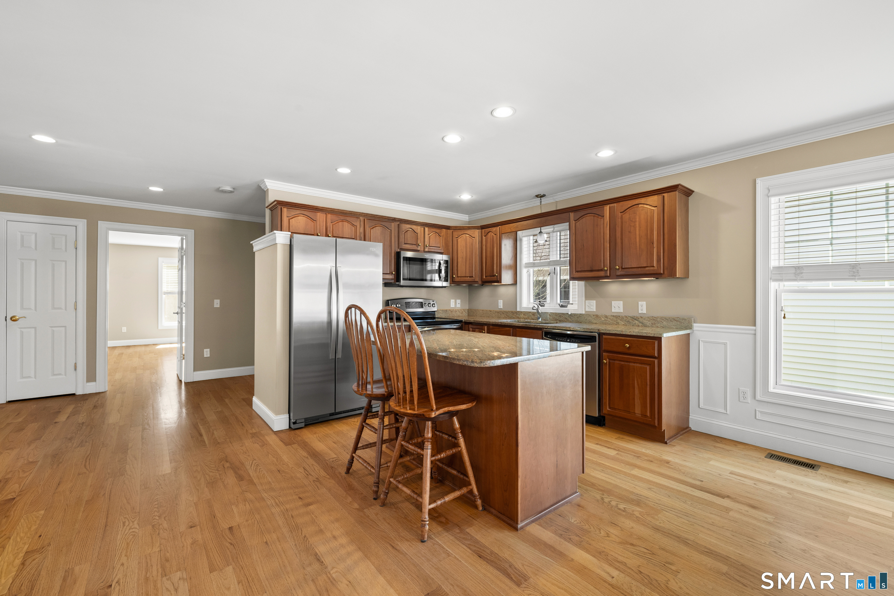21 Fairway Drive Colchester CT 06415