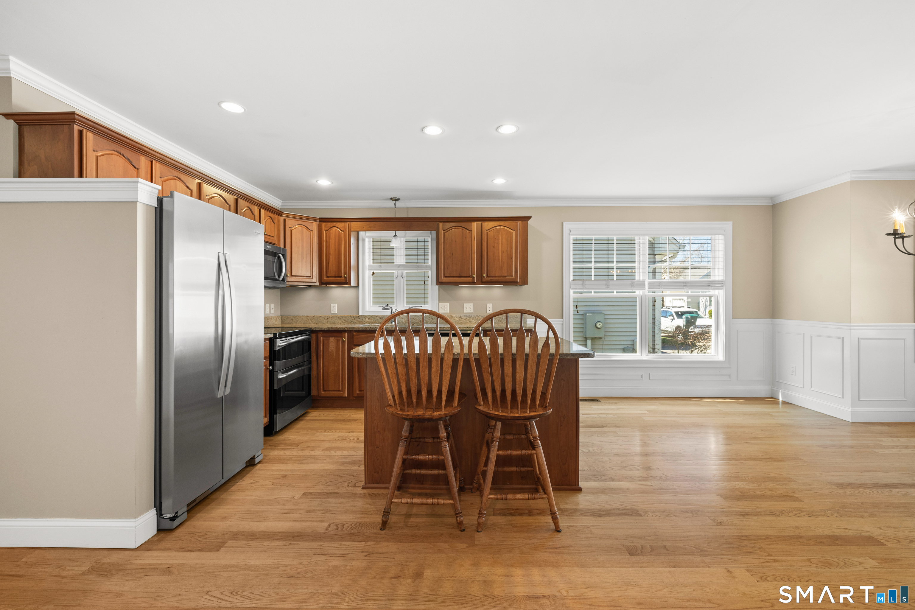 21 Fairway Drive Colchester CT 06415