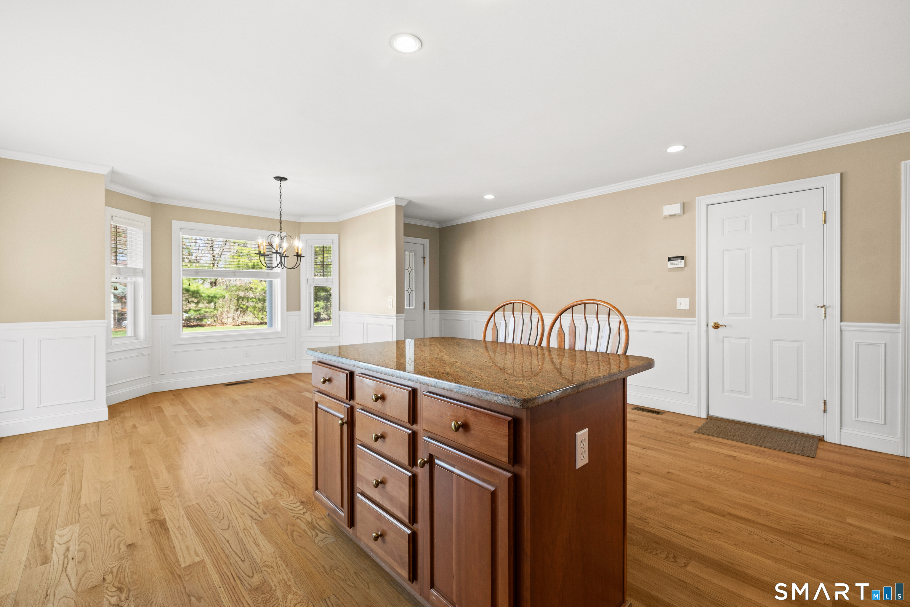 21 Fairway Drive Colchester CT 06415