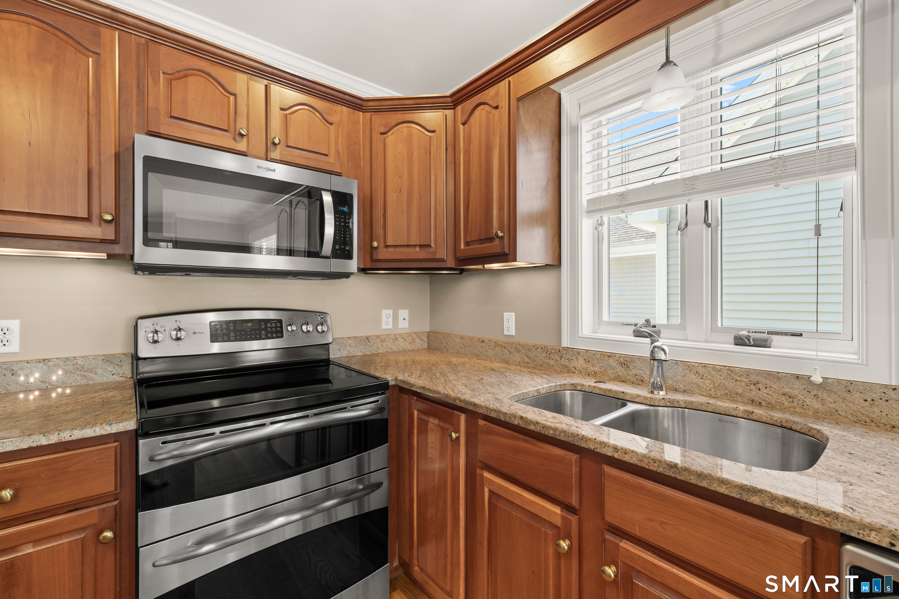 21 Fairway Drive Colchester CT 06415