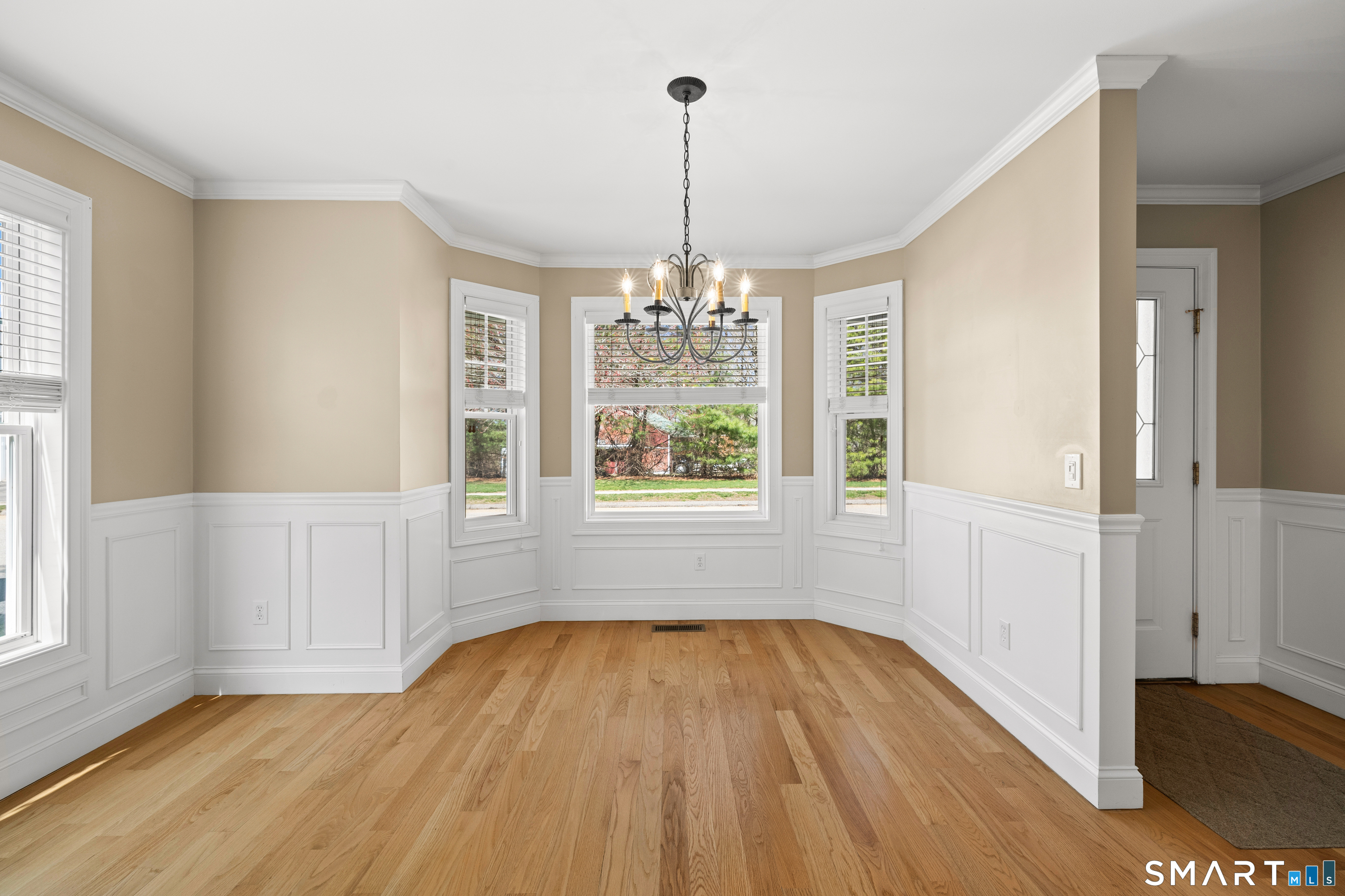 21 Fairway Drive Colchester CT 06415