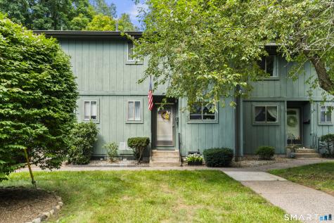 128 Highland Street Manchester CT 06040