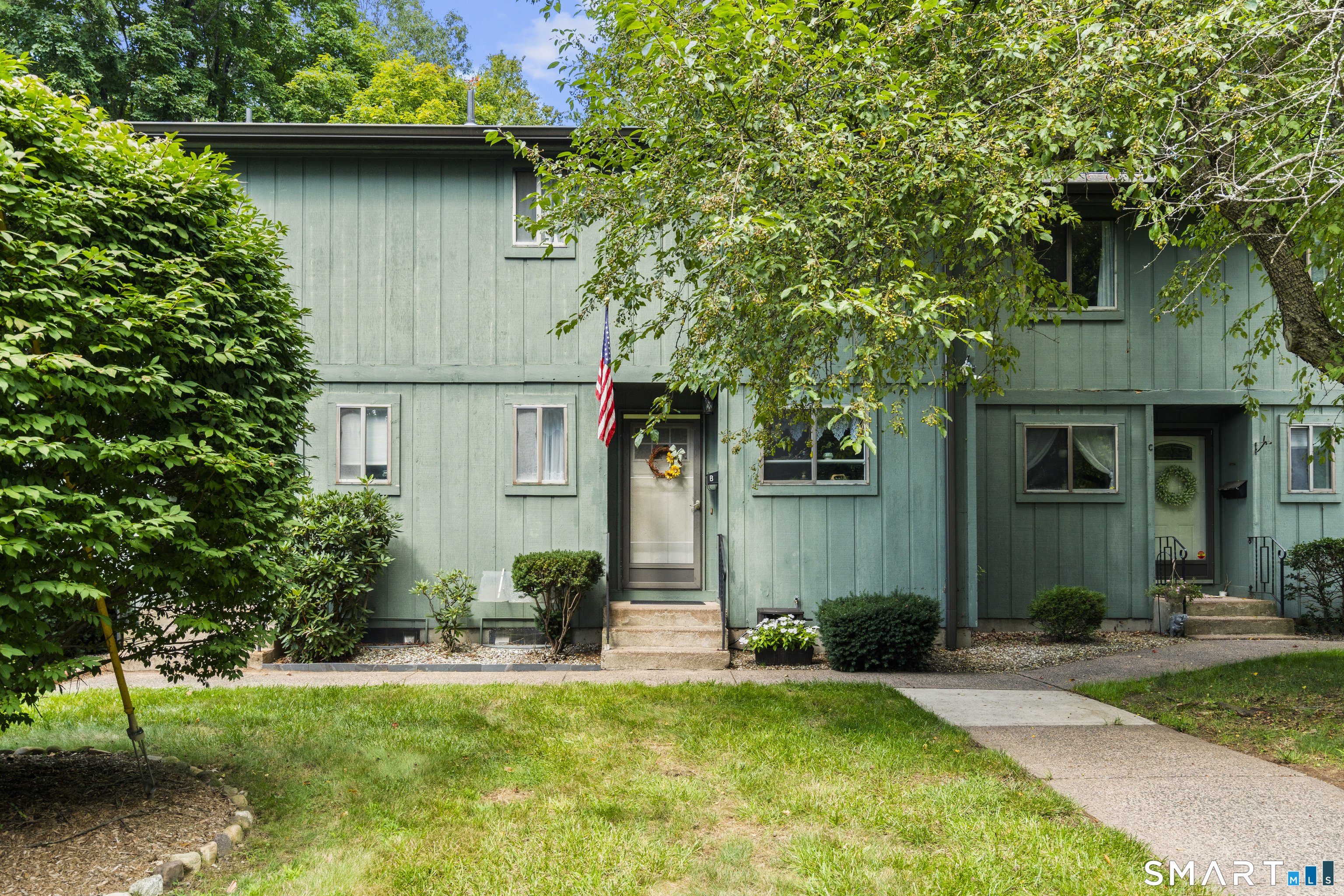 128 Highland Street Manchester CT 06040