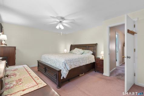 128 Highland Street Manchester CT 06040