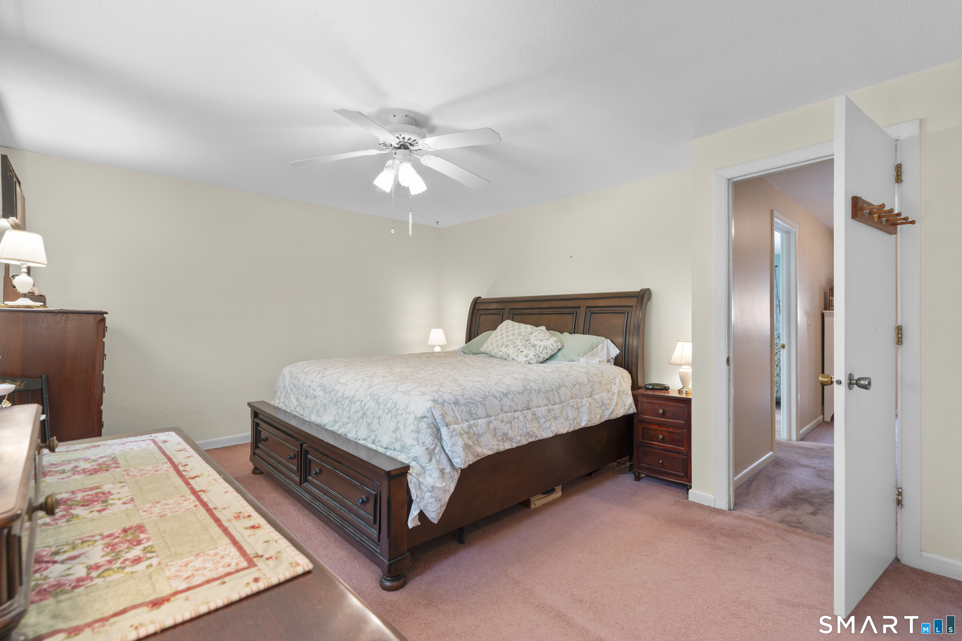 128 Highland Street Manchester CT 06040