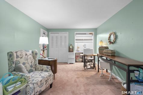 128 Highland Street Manchester CT 06040