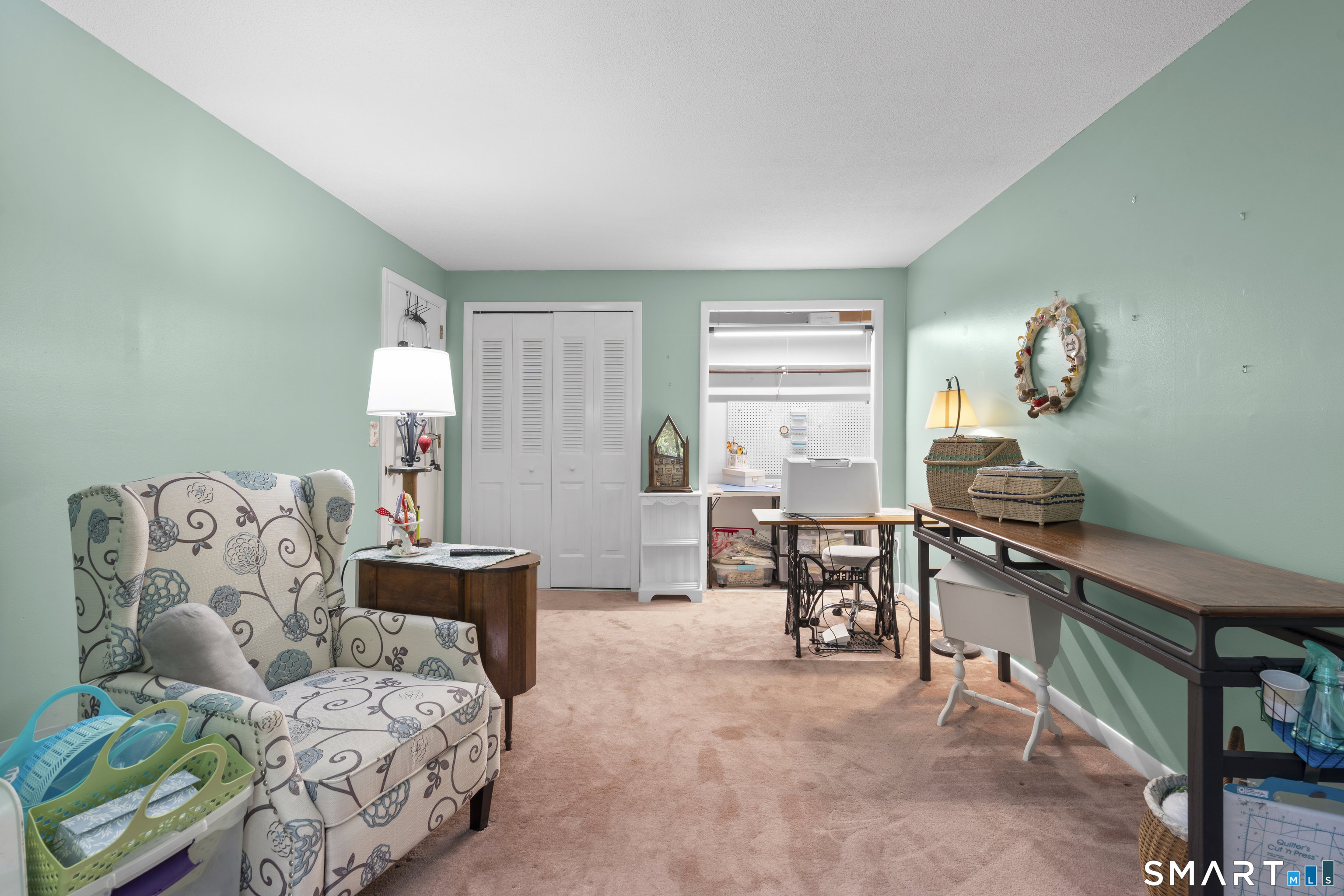 128 Highland Street Manchester CT 06040