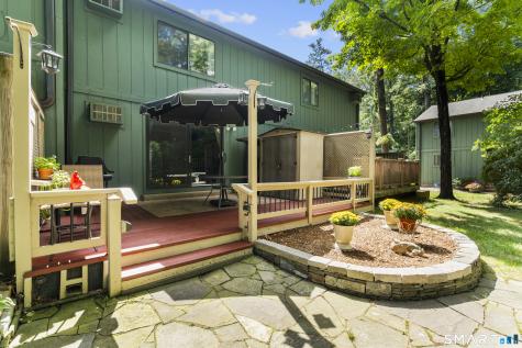 128 Highland Street Manchester CT 06040