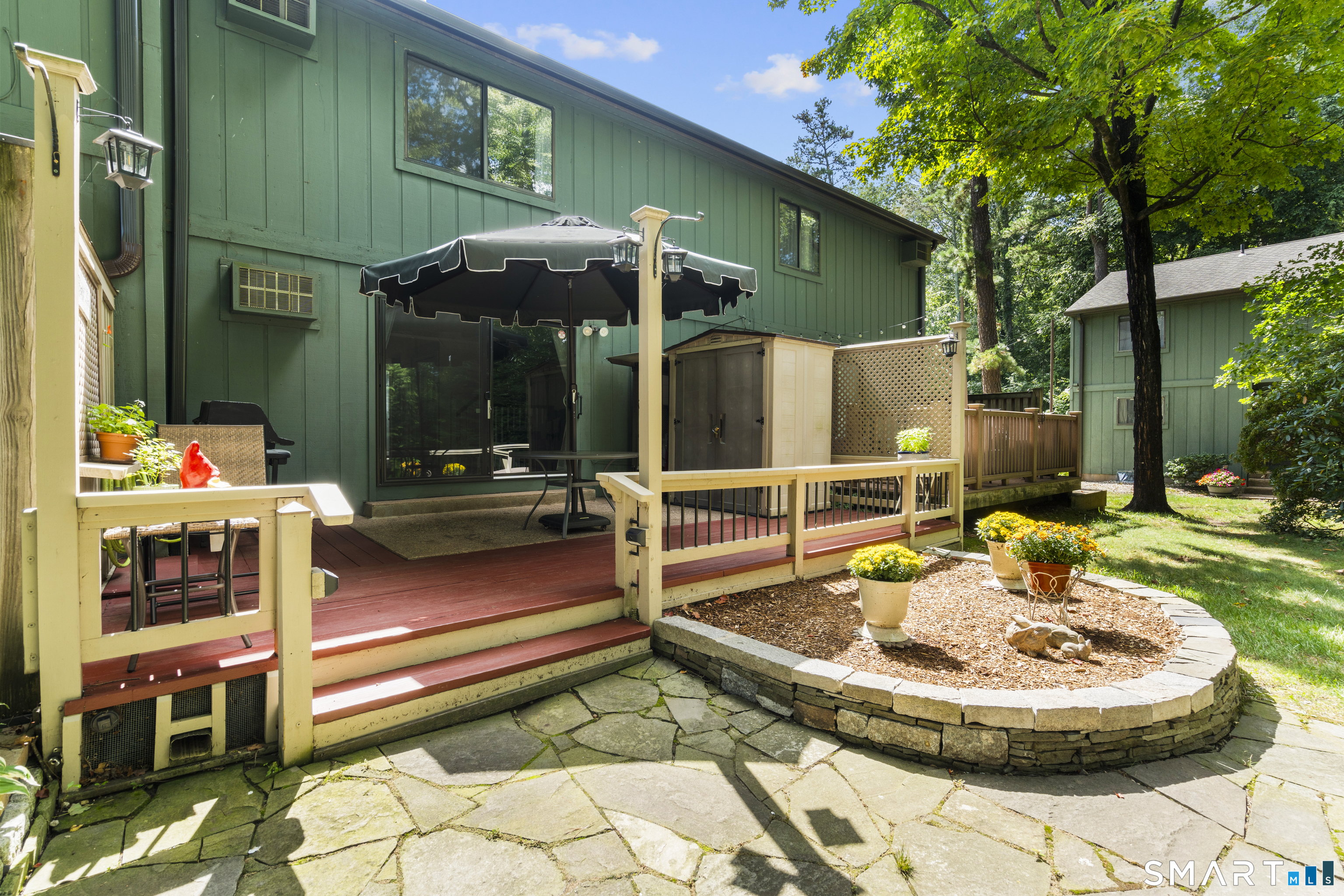 128 Highland Street Manchester CT 06040