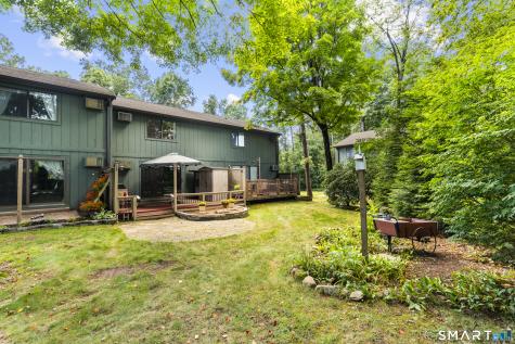 128 Highland Street Manchester CT 06040