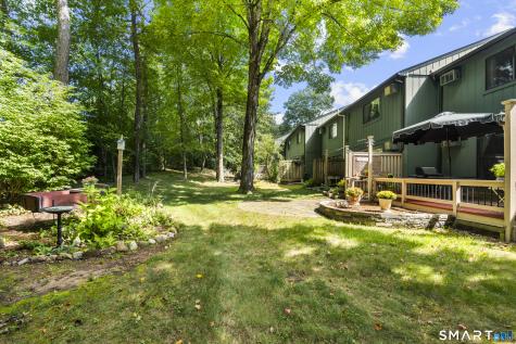 128 Highland Street Manchester CT 06040
