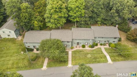 128 Highland Street Manchester CT 06040