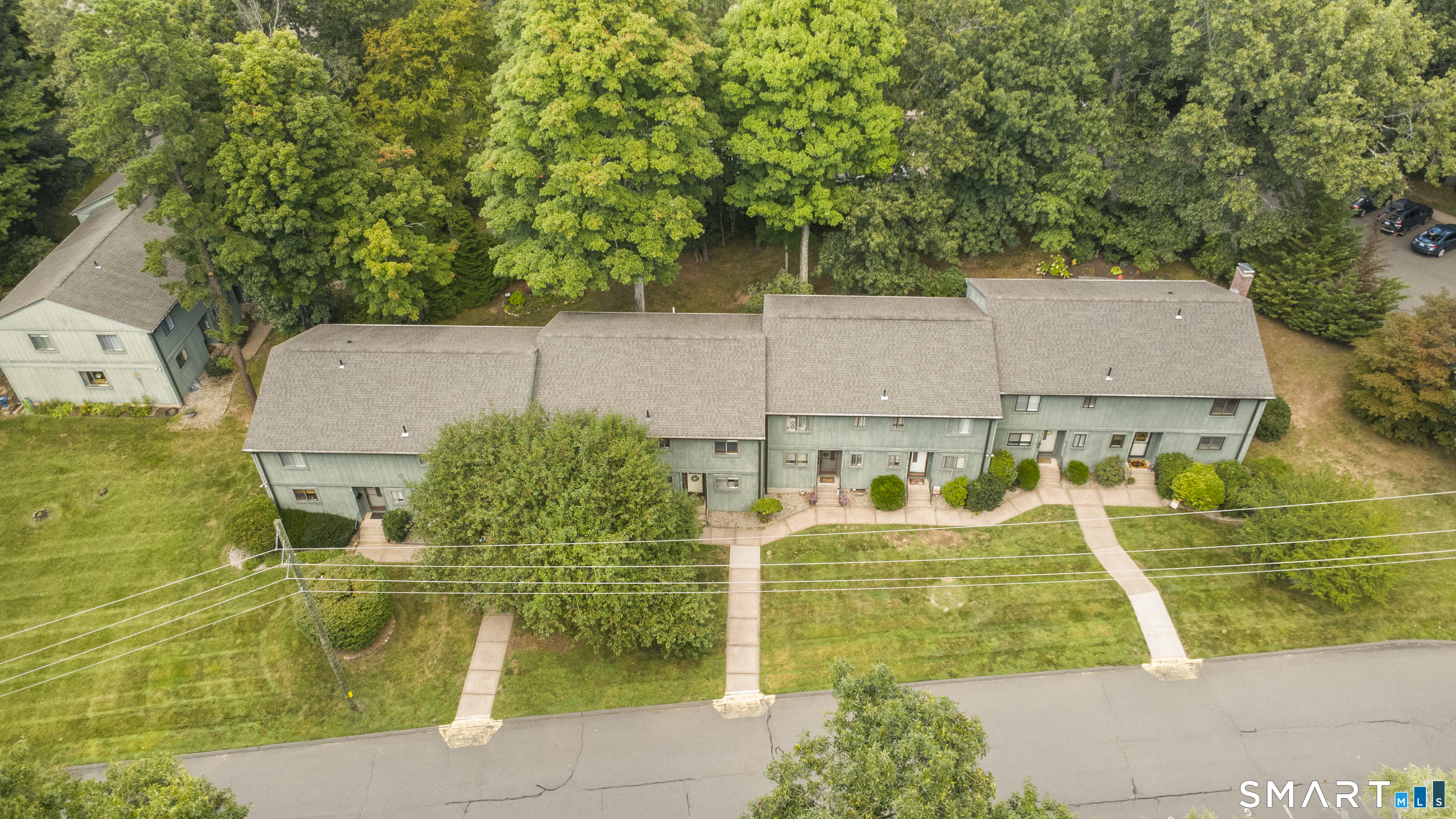 128 Highland Street Manchester CT 06040