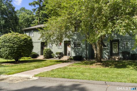 128 Highland Street Manchester CT 06040