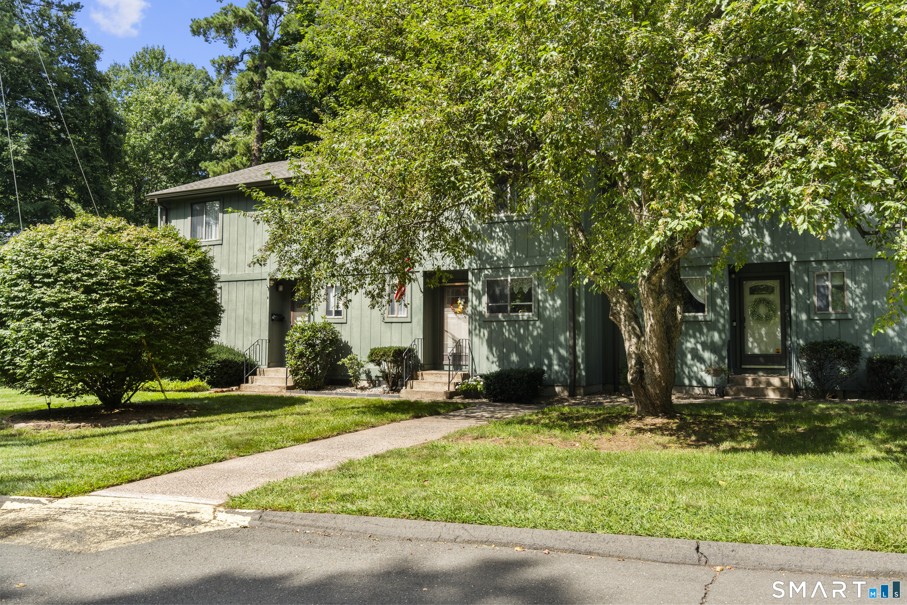 128 Highland Street Manchester CT 06040