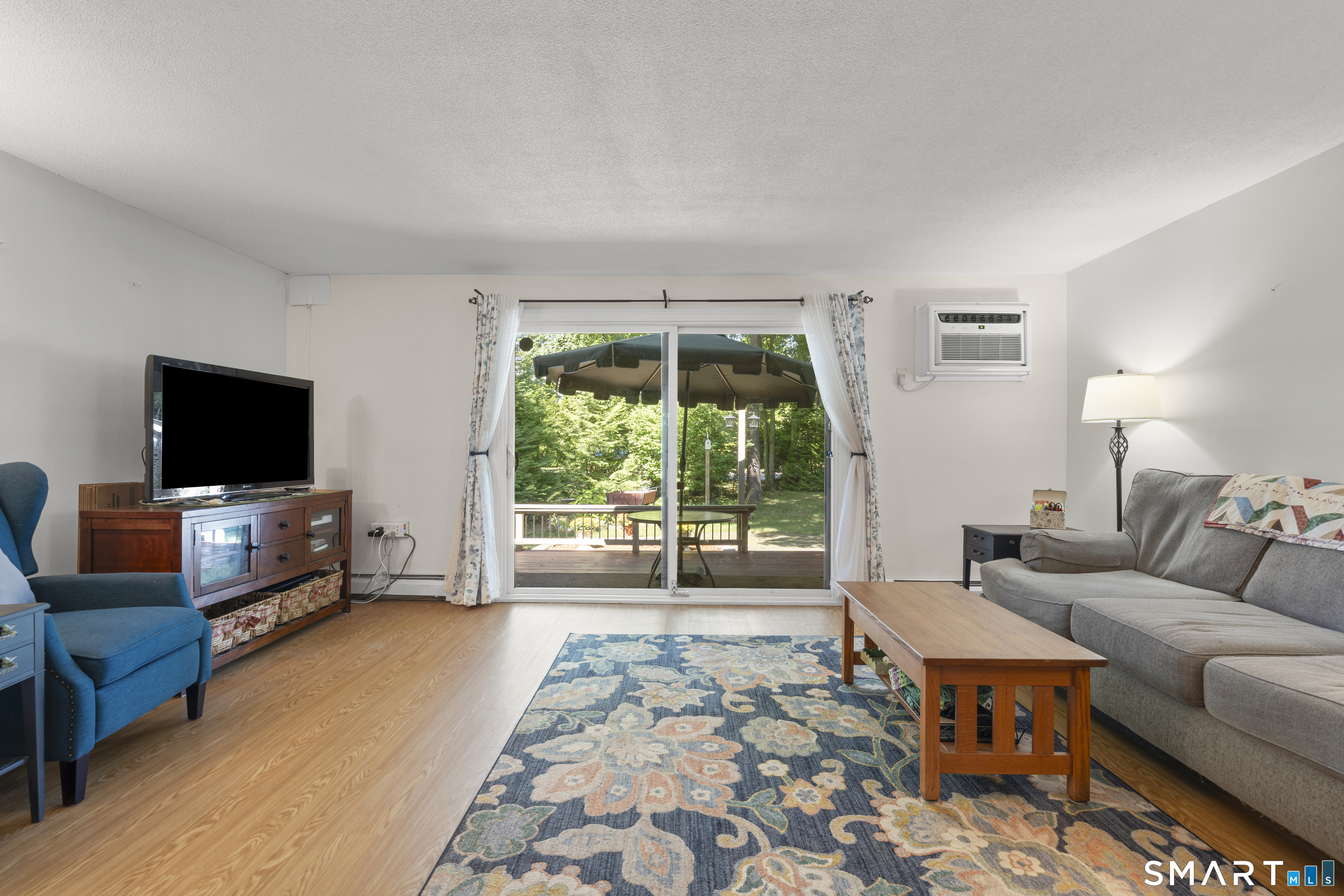 128 Highland Street Manchester CT 06040