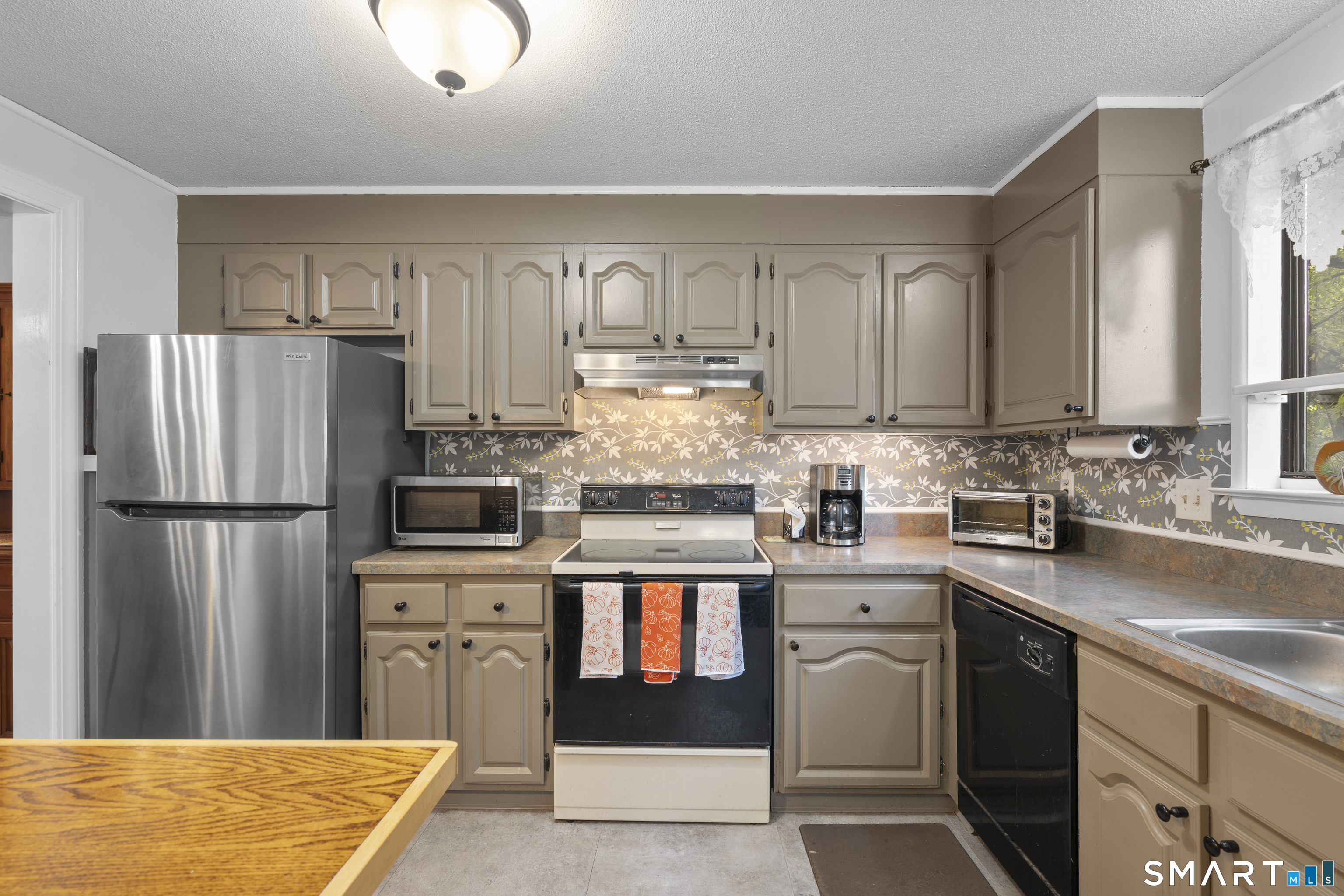 128 Highland Street Manchester CT 06040