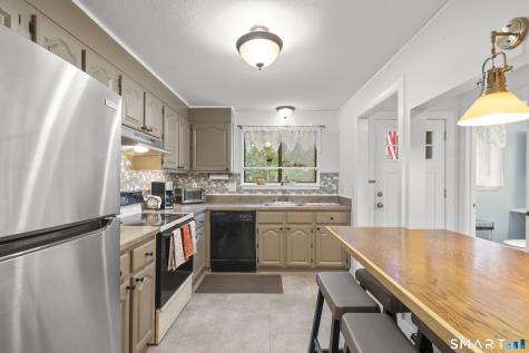 128 Highland Street Manchester CT 06040