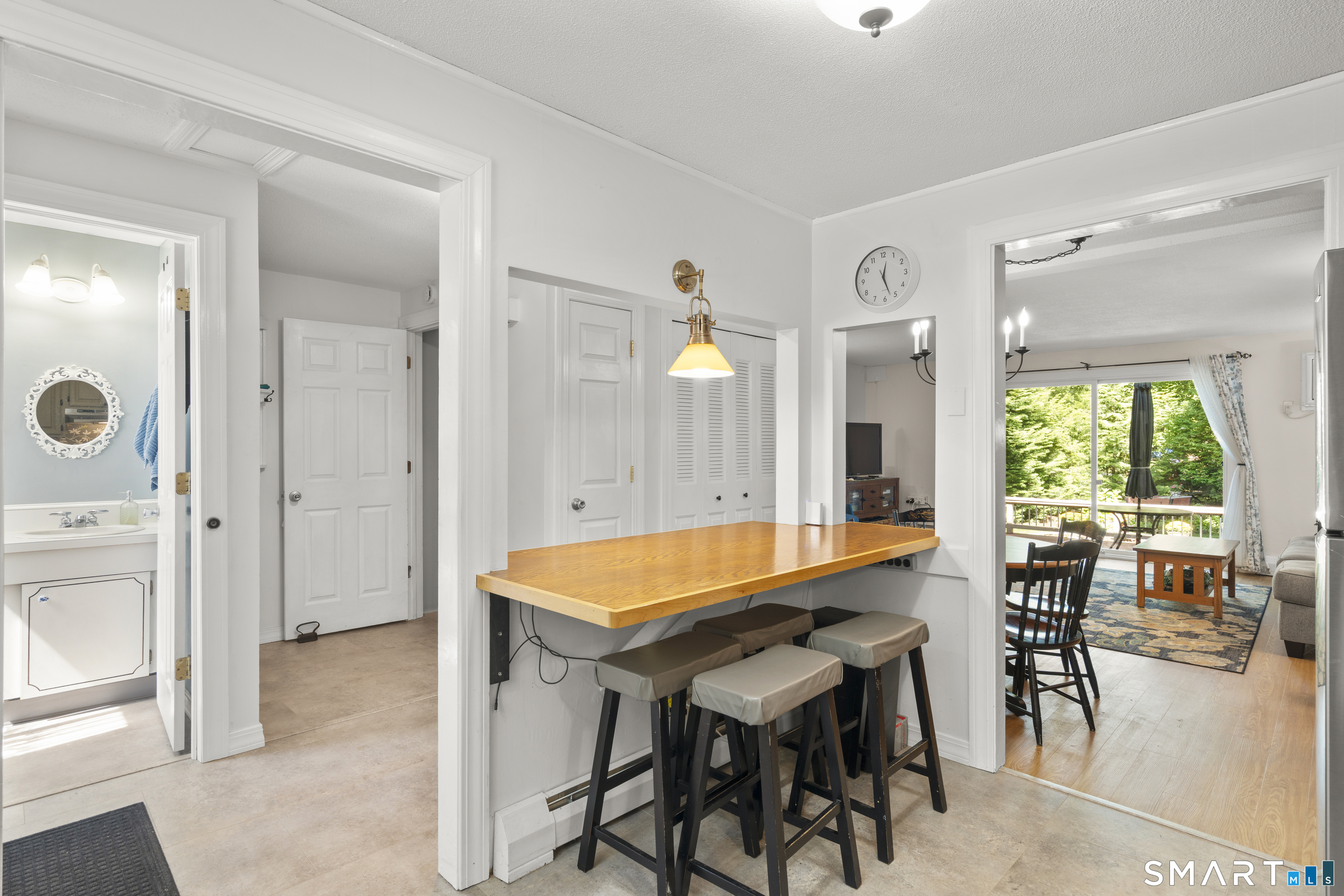 128 Highland Street Manchester CT 06040