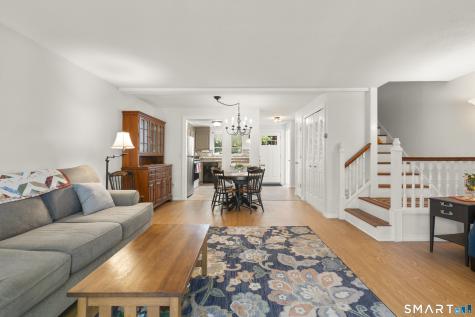 128 Highland Street Manchester CT 06040