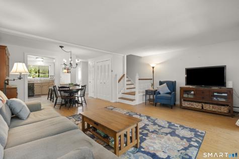 128 Highland Street Manchester CT 06040