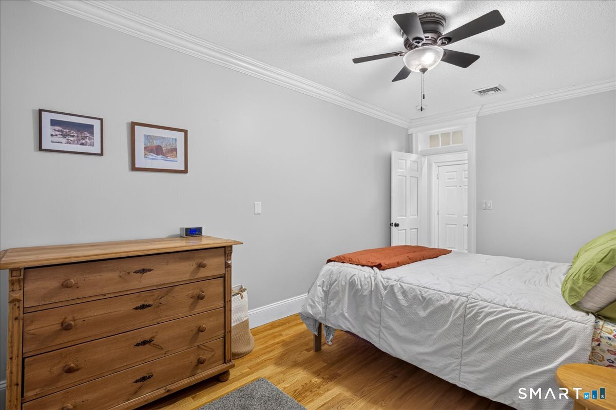 7 Wooster Place New Haven CT 06511