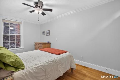 7 Wooster Place New Haven CT 06511