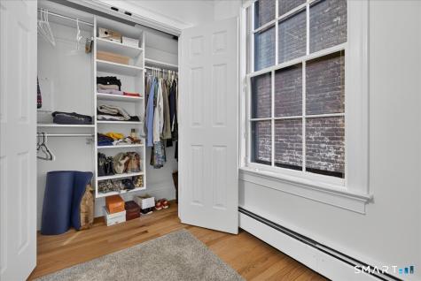 7 Wooster Place New Haven CT 06511