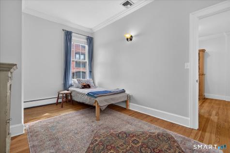 7 Wooster Place New Haven CT 06511