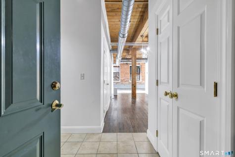 145 Canal Street Shelton CT 06484