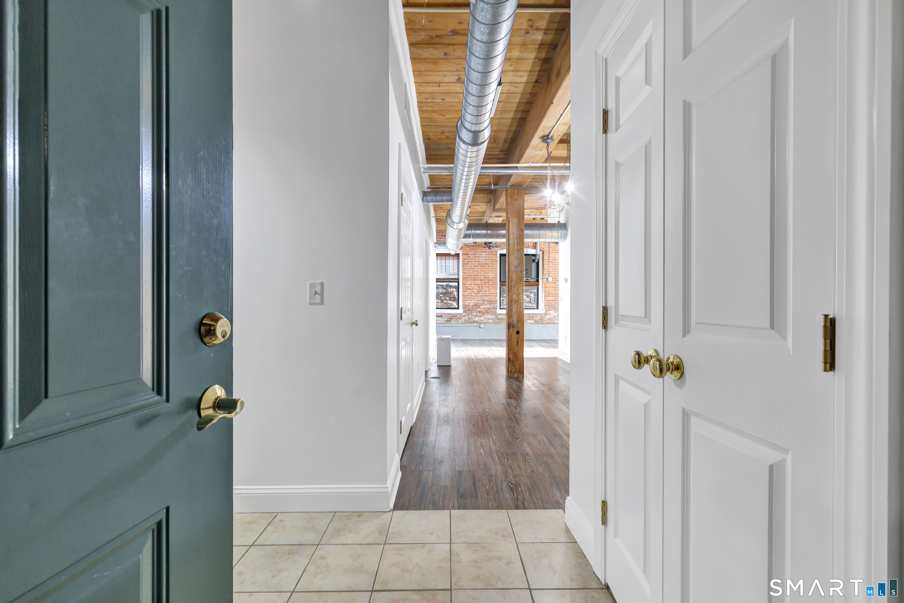 145 Canal Street Shelton CT 06484