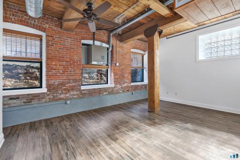 145 Canal Street Shelton CT 06484