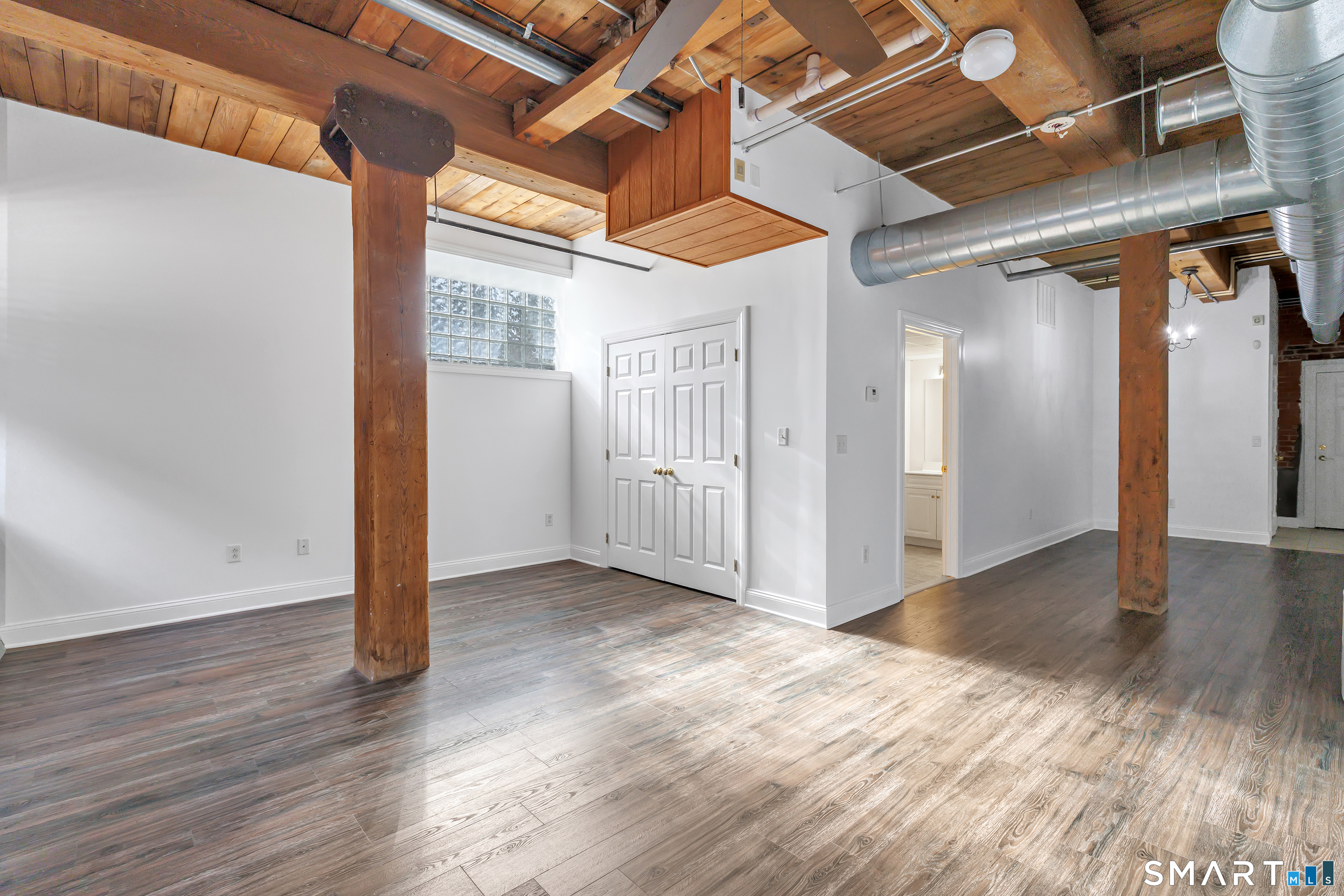 145 Canal Street Shelton CT 06484