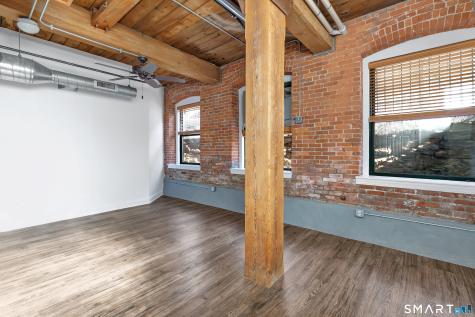 145 Canal Street Shelton CT 06484